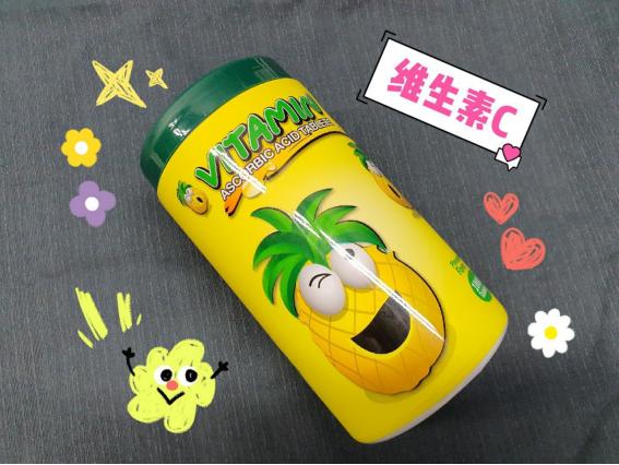 泰国咖啡速溶哪个牌子好喝_泰国速溶咖啡_泰国速溶咖啡保质期