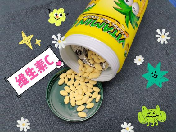 泰国速溶咖啡_泰国速溶咖啡保质期_泰国咖啡速溶哪个牌子好喝