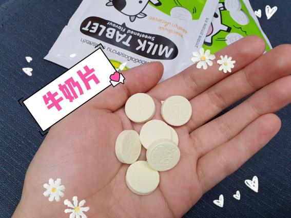 泰国速溶咖啡保质期_泰国速溶咖啡_泰国咖啡速溶哪个牌子好喝