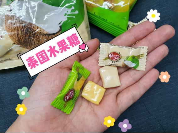 泰国速溶咖啡保质期_泰国速溶咖啡_泰国咖啡速溶哪个牌子好喝