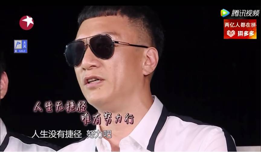 创业思维好处_思维与创业_创业思维话