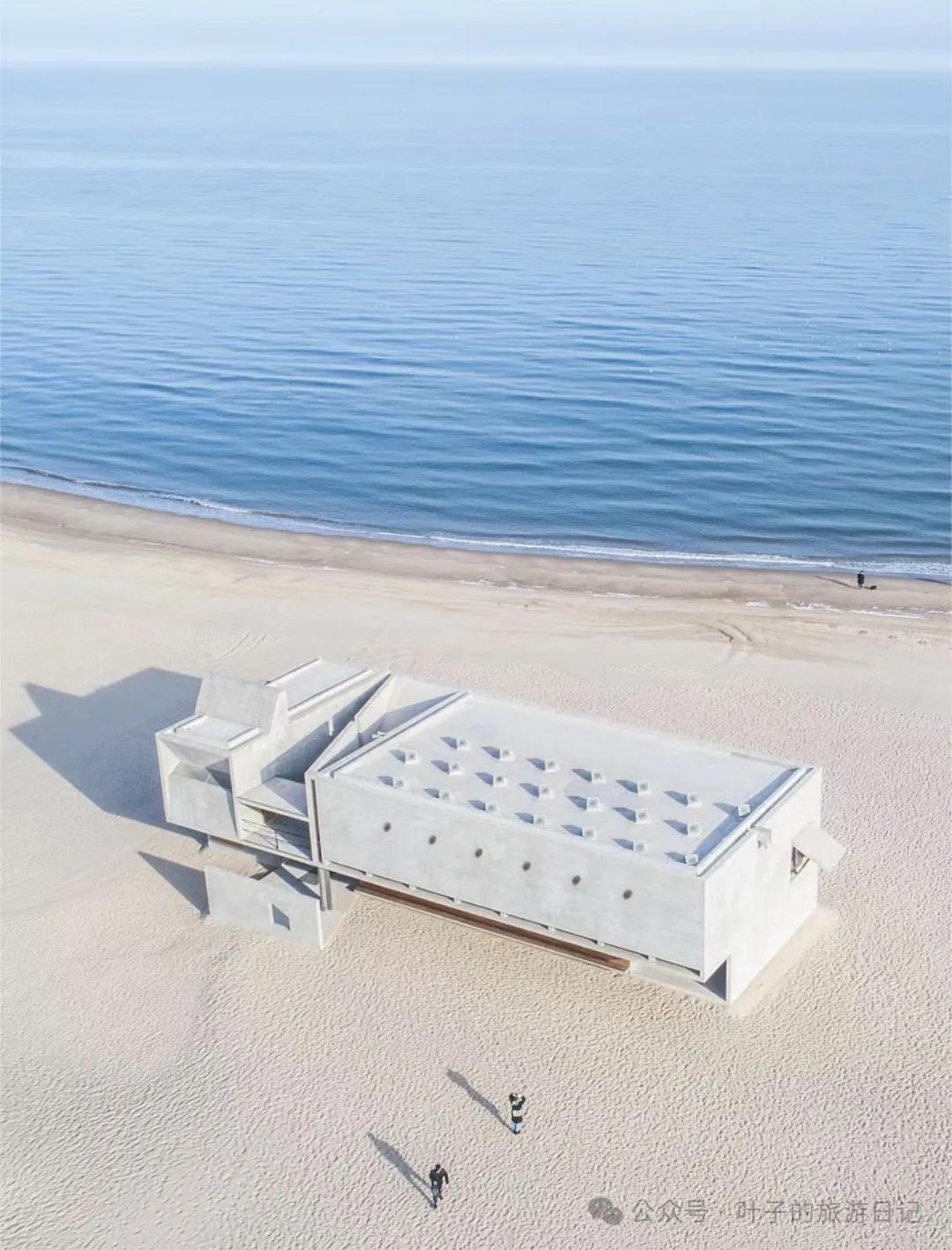 海边咖啡屋_海边咖啡厅设计_海边厅咖啡设计图