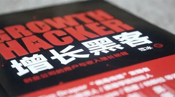 创意思维的书籍_创业思维最有效的书籍_书籍思维创业有效性分析