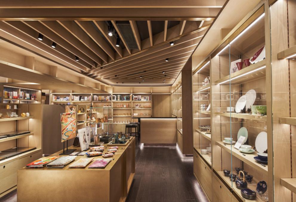 三亚咖啡馆家具批发市场_三亚市咖啡店_三亚咖啡馆家具