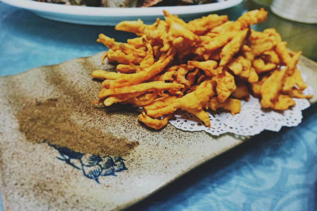 海边厅咖啡设计方案_海边咖啡屋电影简介_海边咖啡厅设计