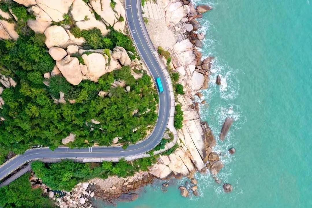 海边厅咖啡设计方案_海边咖啡厅设计_海边咖啡屋电影简介