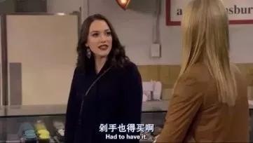 极简主义生活方式作文素材_极简主义生活方式的要点是什么_极简主义生活方式专题