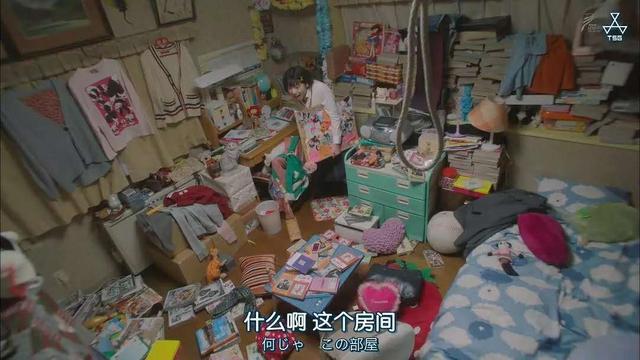 极简主义生活方式专题_极简主义生活方式作文素材_极简主义生活方式的要点是什么