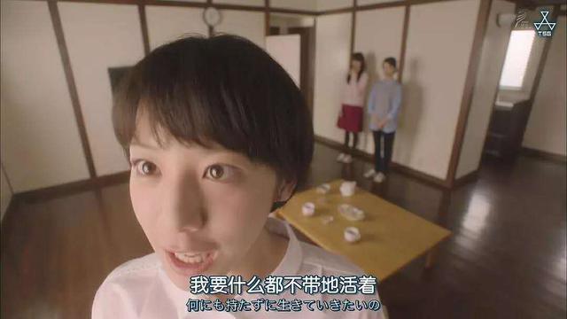 极简主义生活方式的要点是什么_极简主义生活方式专题_极简主义生活方式作文素材