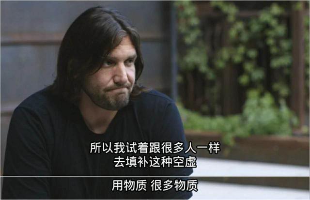 极简主义生活方式的要点是什么_极简主义生活方式专题_极简主义生活方式作文素材