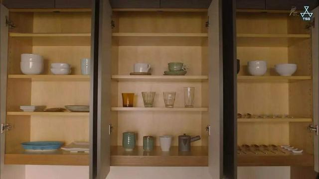极简主义生活方式作文素材_极简主义生活方式的要点是什么_极简主义生活方式专题