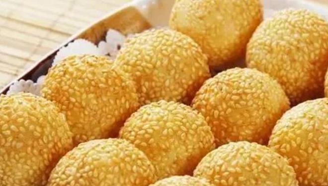 马蹄糕糕点_马蹄糕点样整_马蹄糕点的做法