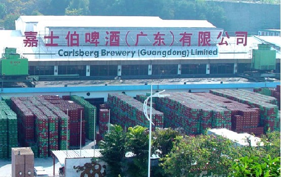 顽猴电竞擂台赛是不是真的_顽猴游戏_顽猴电竞是什么