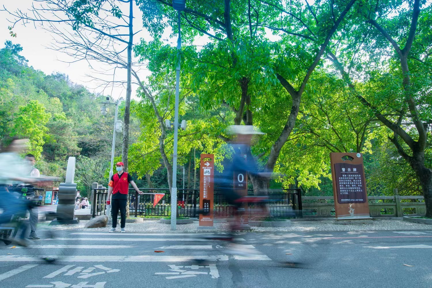 顽猴电竞是什么_顽猴电竞擂台赛是不是真的_顽猴游戏