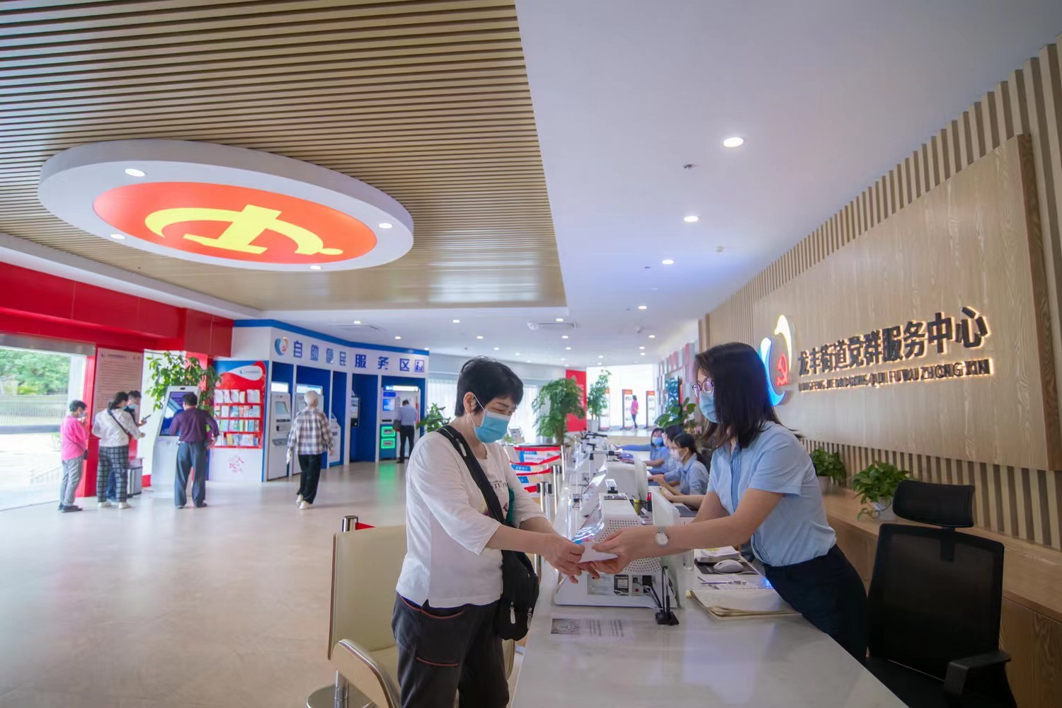 顽猴电竞擂台赛是不是真的_顽猴游戏_顽猴电竞是什么