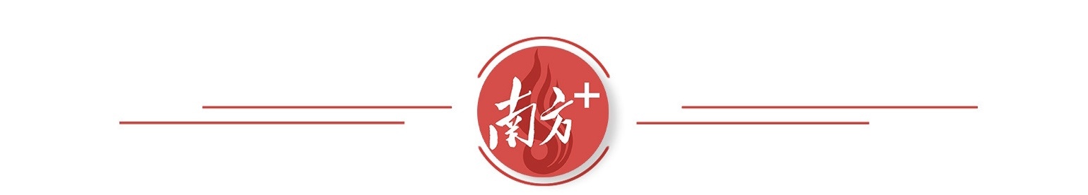 顽猴游戏_顽猴电竞擂台赛是不是真的_顽猴电竞是什么