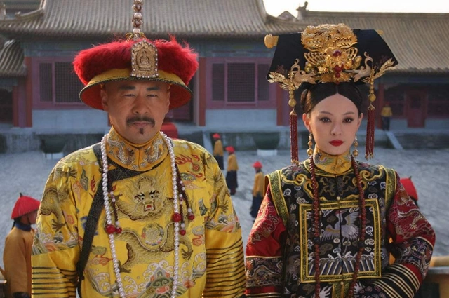 马蹄糕糕点_马蹄糕点图片_点心马蹄糕