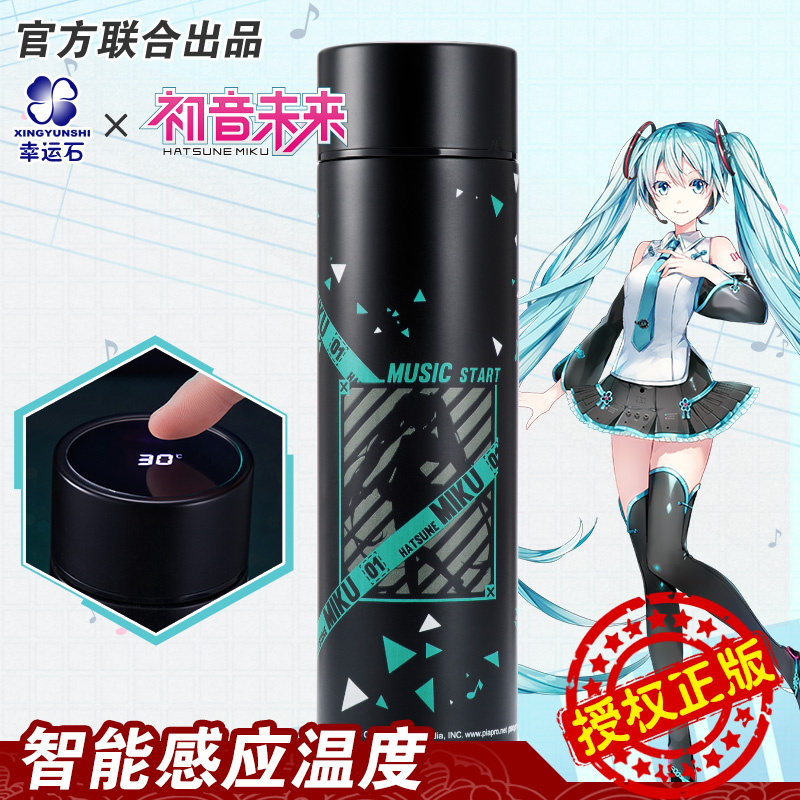 波西米亚风格的演变_波西米亚风格的生活方式_波西米亚风格属于什么风格