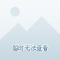 技巧生活小验房怎么做_验房小工具_验房生活小技巧