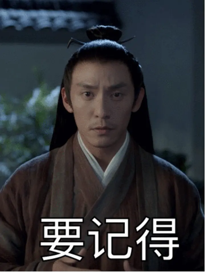 张震生活方式_张震生活方式_张震生活方式