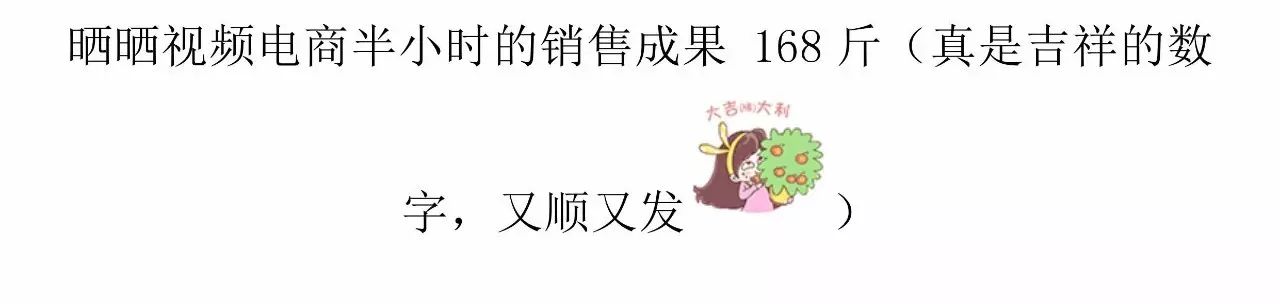 创业在线直播资讯_资讯直播在线创业平台_资讯类直播内容都有哪些