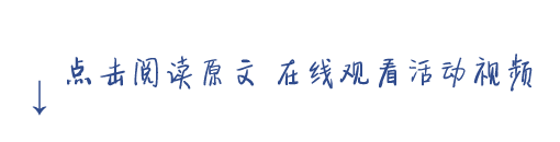 创业在线直播资讯_资讯直播在线创业平台_资讯类直播内容都有哪些