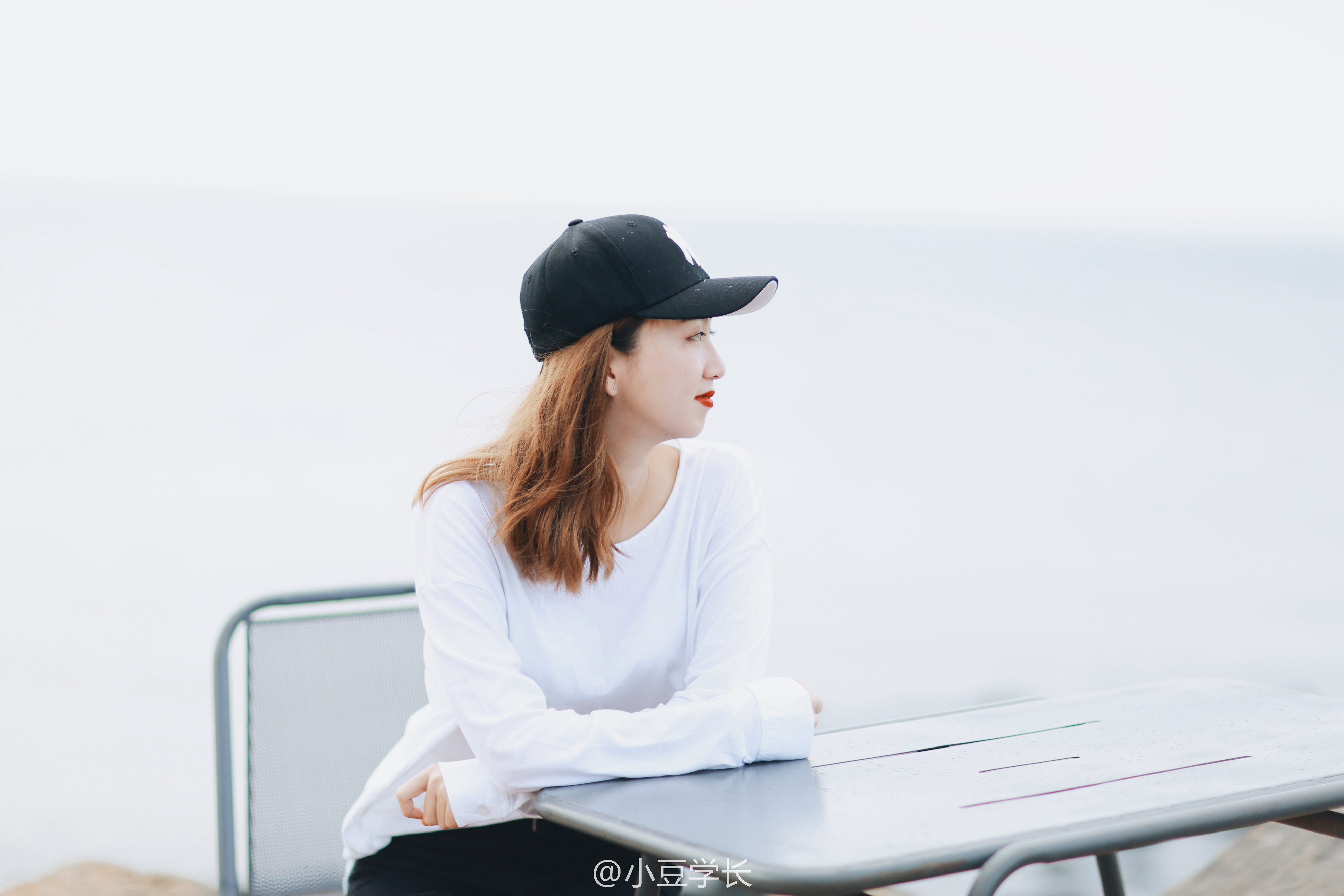 海边咖啡厅设计_海边咖啡屋电影简介_海边咖啡屋
