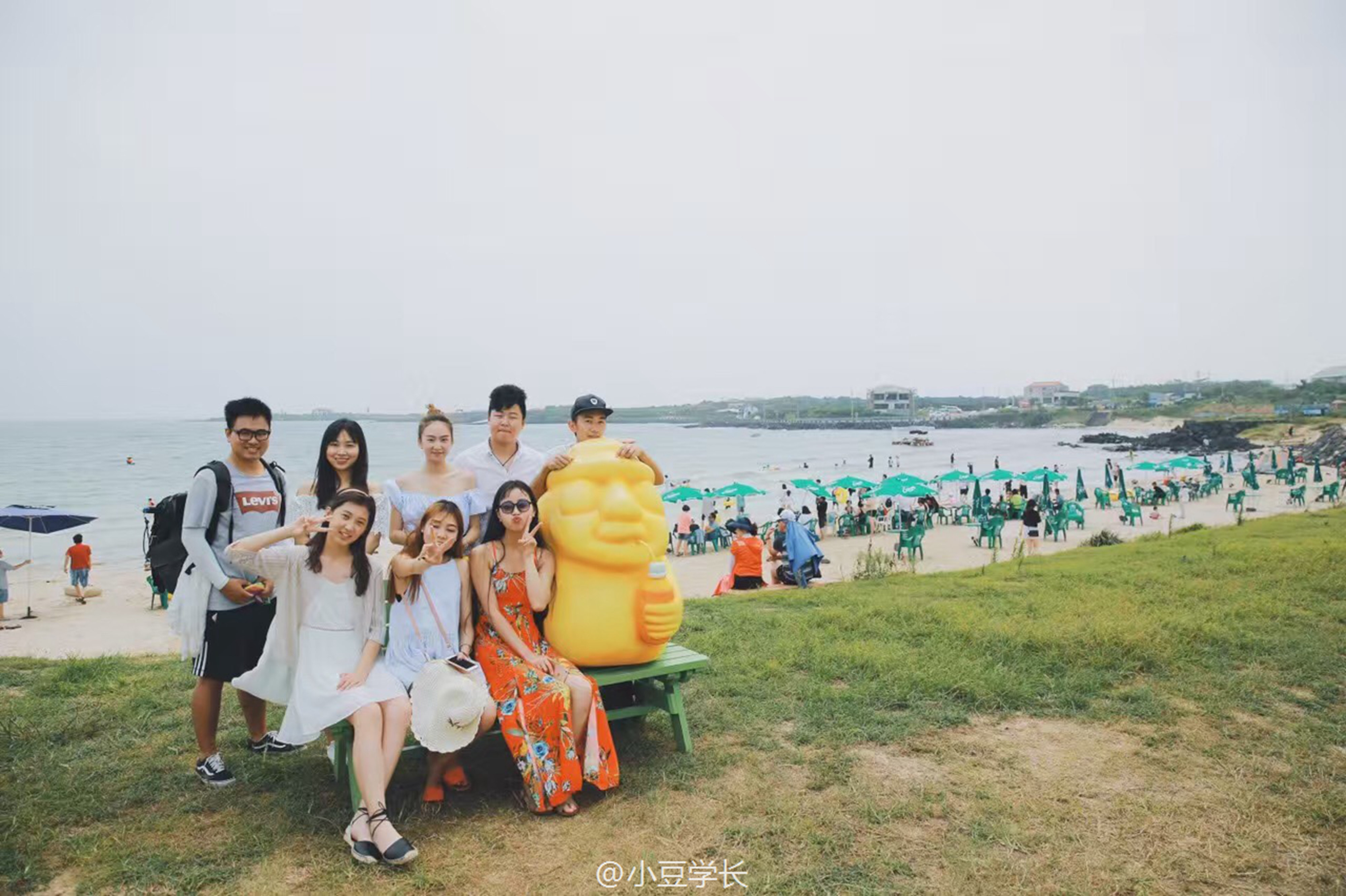 海边咖啡屋电影简介_海边咖啡屋_海边咖啡厅设计
