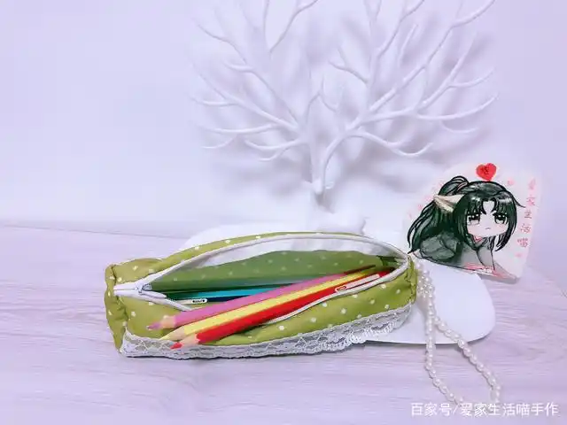 生活小技巧做手工_生活小窍门小手工制作_小手工窍门制作生活用品