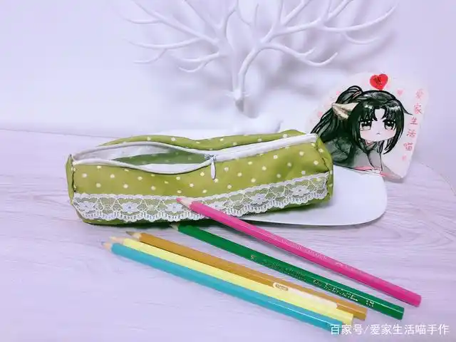 生活小窍门小手工制作_小手工窍门制作生活用品_生活小技巧做手工