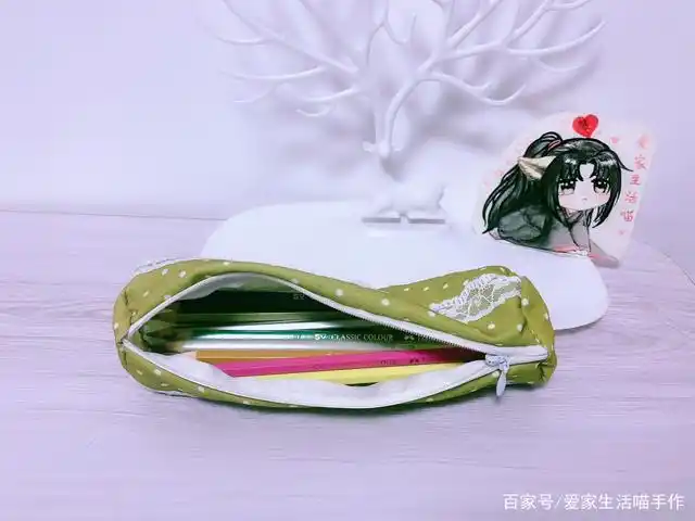 生活小技巧做手工_小手工窍门制作生活用品_生活小窍门小手工制作