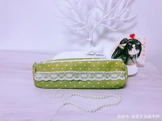 生活小窍门小手工制作_生活小技巧做手工_小手工窍门制作生活用品
