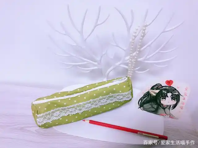 生活小技巧做手工_生活小窍门小手工制作_小手工窍门制作生活用品