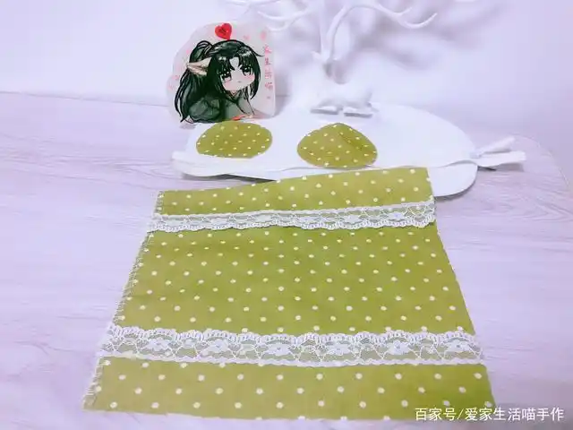 小手工窍门制作生活用品_生活小技巧做手工_生活小窍门小手工制作