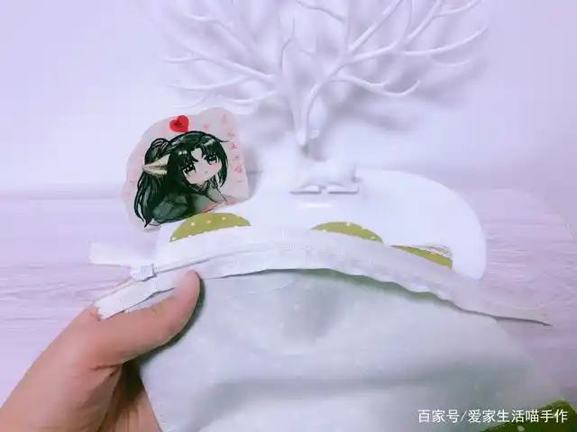 生活小窍门小手工制作_小手工窍门制作生活用品_生活小技巧做手工