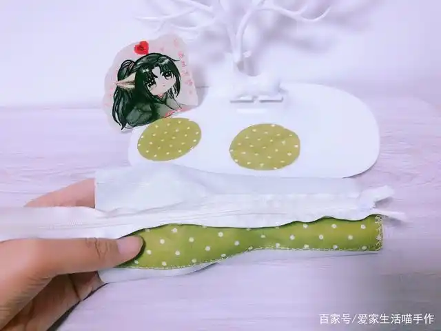 生活小技巧做手工_小手工窍门制作生活用品_生活小窍门小手工制作
