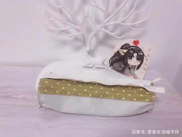 生活小窍门小手工制作_小手工窍门制作生活用品_生活小技巧做手工