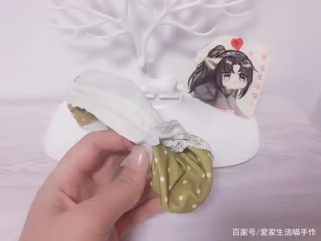生活小窍门小手工制作_小手工窍门制作生活用品_生活小技巧做手工