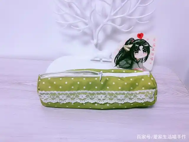 生活小窍门小手工制作_小手工窍门制作生活用品_生活小技巧做手工