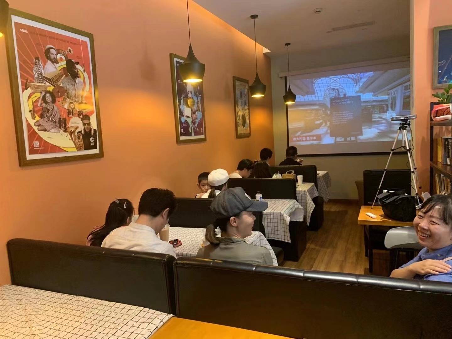 开咖啡馆的梦想_梦想开咖啡店作文_我的梦想开咖啡店