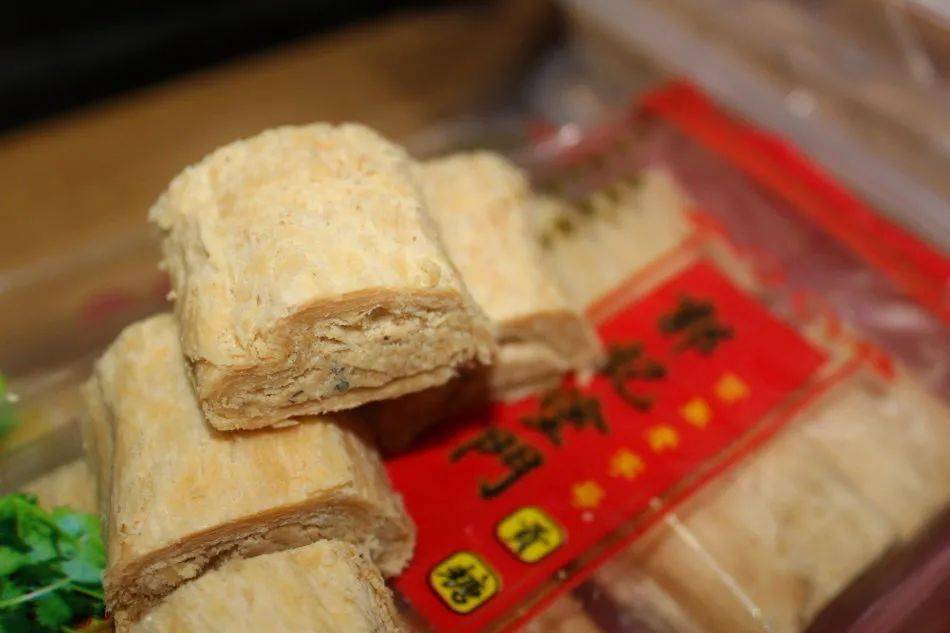 井上添花糕点_井上添花糕点_井上添花糕点