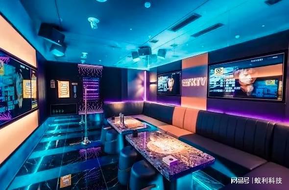 电竞主题酒店设计ppt_电竞主题酒店设计方案_电竞酒店主题风格