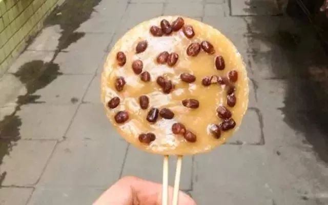 马蹄糕点图片_马蹄糕点样整_马蹄糕糕点
