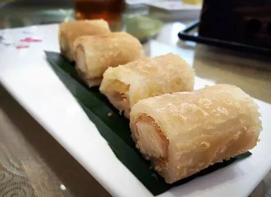 马蹄糕点样整_马蹄糕点图片_马蹄糕糕点