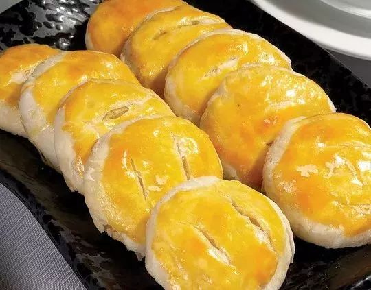 马蹄糕点样整_马蹄糕糕点_马蹄糕点图片