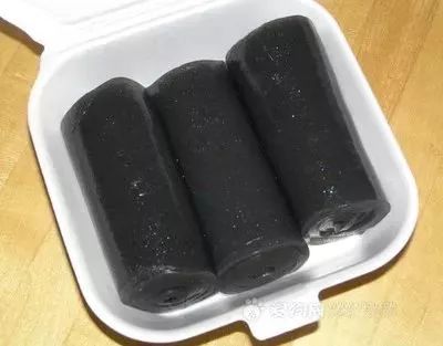 马蹄糕点样整_马蹄糕点图片_马蹄糕糕点