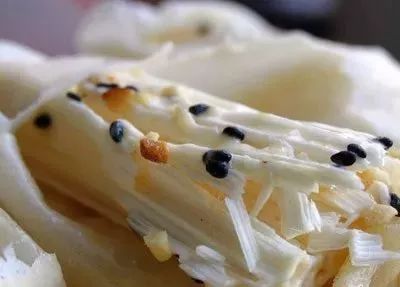马蹄糕点样整_马蹄糕糕点_马蹄糕点图片