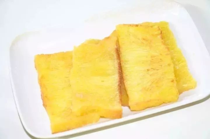 马蹄糕点样整_马蹄糕点图片_马蹄糕糕点