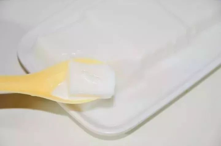 马蹄糕点图片_马蹄糕糕点_马蹄糕点样整