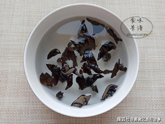 韭菜能美食做什么_韭菜能做什么美食_韭菜能美食做汤吗